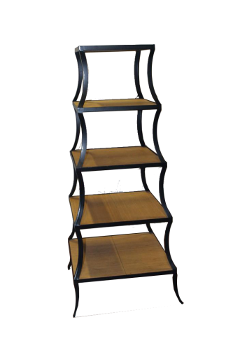 1196 - etagere da centro.jpg_product